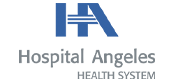 hospital-angeles-logo