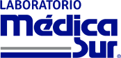 lab-medica-logo