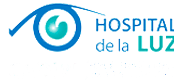 logo-red-hosp-luz