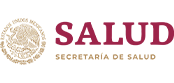 salud-logo