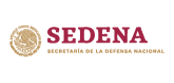 sedena-logo
