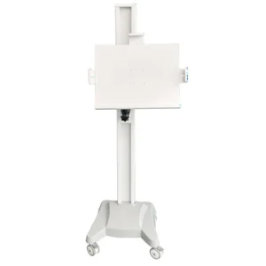 Bucky Stand-Trolley