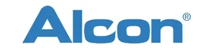 alcon-308x71