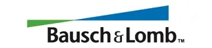 bausch-lomb-308x71
