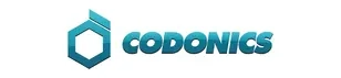 codonics-308x71