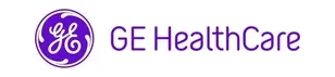 ge-healthcare-308x71