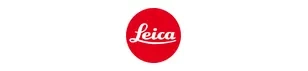 leica-308x71