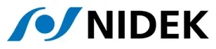nidek-308x71