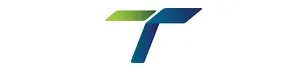 technix-308x71