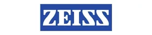 zeiss-308x71